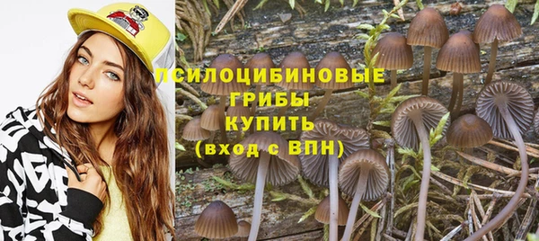 прущая мука Алексеевка