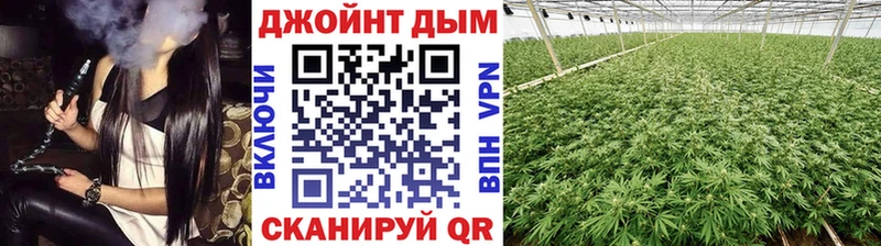 нарко площадка телеграм  Петропавловск-Камчатский  Канабис LSD WEED  omg  
